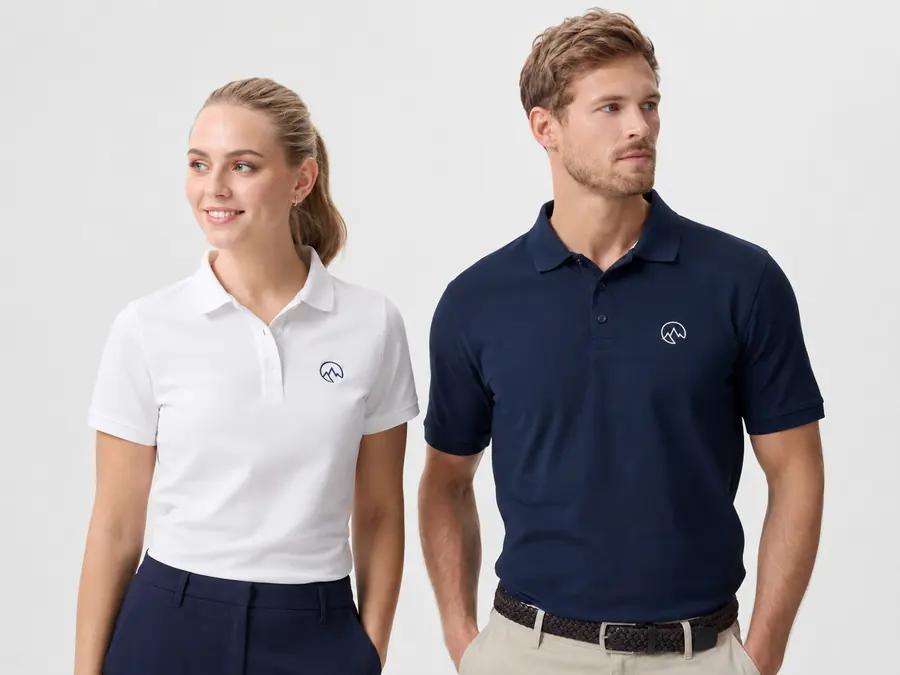 Poloer