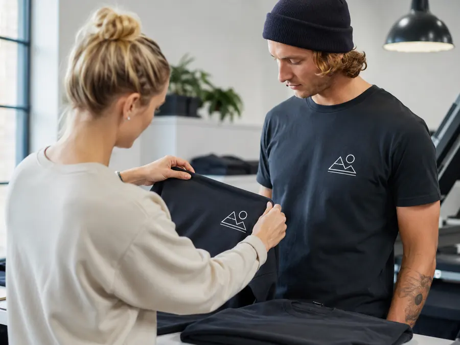 Sweatshirts